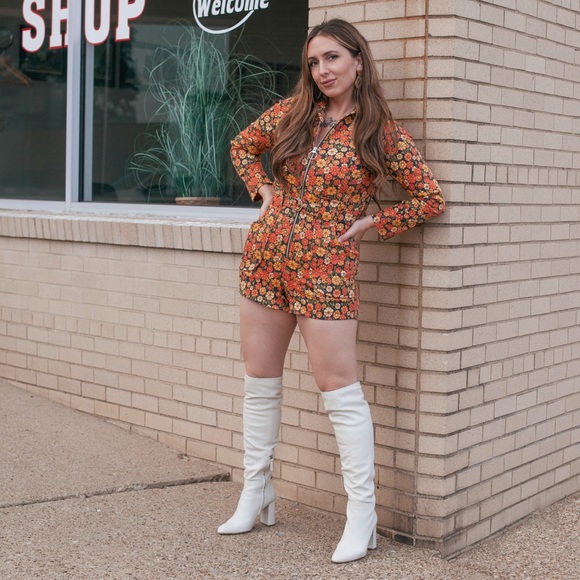 Meet your Posher, Amanda - Picture 2 of 3